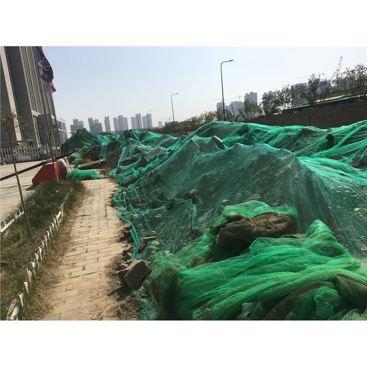 秦都区办公室垃圾清运 西安垃圾清运公司