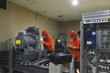 安康电梯拆除-安康旧电梯回收安全拆除