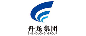 升龙集团