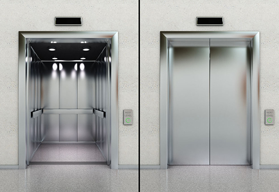 什么是无障碍电梯呢？
